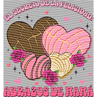 Mother's Day-MM 5058